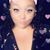 Missy Grandinetti's profile image