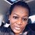 Ebony Gantt-Burnette's profile image