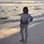 Sharon Forbes's profile image