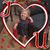 Theresa Smith's profile image