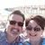 Debra Parolini's profile image