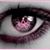 Tonya Whitlock's profile image