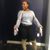 Charisma Aireon Grandberry's profile image