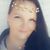 Brittany D'Ree Rollis's profile image