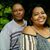 Angie Thurmond Gibson's profile image