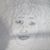 Yolanda Wilson's profile image