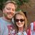 Cindy Baxter's profile image