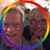 Rob Matthews's profile image