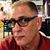 Tim Pearson's profile image