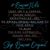 Wendy Brondt's profile image