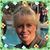 Vicki Wagner Harrington's profile image