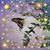 Linda Hutson Grigsby's profile image