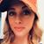 Amanda Cole's profile image