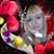 Olga Veremchuk's profile image