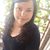 Teresa Cazares's profile image