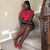 Dominique Kage's profile image