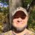 Johnathan Pickett's profile image
