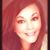 Holly Nicole Box's profile image