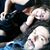 Sonia Martinez-Romaih's profile image