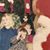 Colleen Richards-Newhouse's profile image