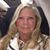 Silke Halboth-Tilenius's profile image