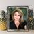 Ivonne M Rojas's profile image