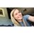 Nakia Johnson's profile image