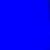 Troy Mitchell's profile image