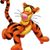 Scott Baehman's profile image