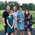 Rhonda Goines Draper's profile image