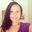 Fatima Lora's profile image