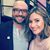 Nicole Kratochwill's profile image