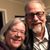 Linnea Littlefield Phillips's profile image