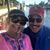 Jenny Oliva Dowling's profile image