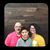 Lisa Lindsey's profile image