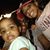 Kerri Lynn Wells-Burnstine's profile image
