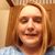 Katie Nichole Josey's profile image