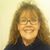 Kimberly Johnson's profile image