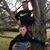 Laurie Martin Ettner's profile image
