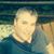 Brent Garrett's profile image
