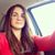 Maria Correa's profile image