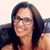 Debra Seward Chadwick's profile image