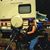 Deanna Nisbet's profile image
