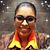Sahailyy Marie's profile image