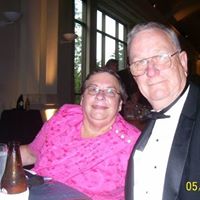 Marge Long Odonnell's profile image