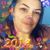 Michele Johnson's profile image