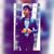 Adarsh Saripalli's profile image