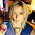Ali J Burrell's profile image