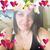 Marnie Holte's profile image