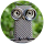Maureen Smith avatar
